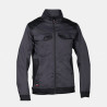 Veste de travail "Blora" - Cofra