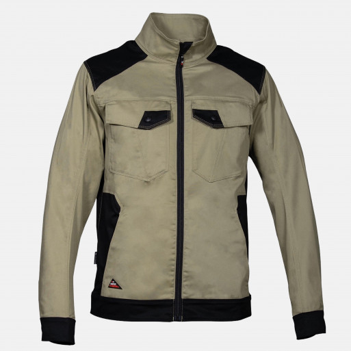 Veste de travail "Blora" - Cofra