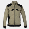 Veste de travail "Blora" - Cofra