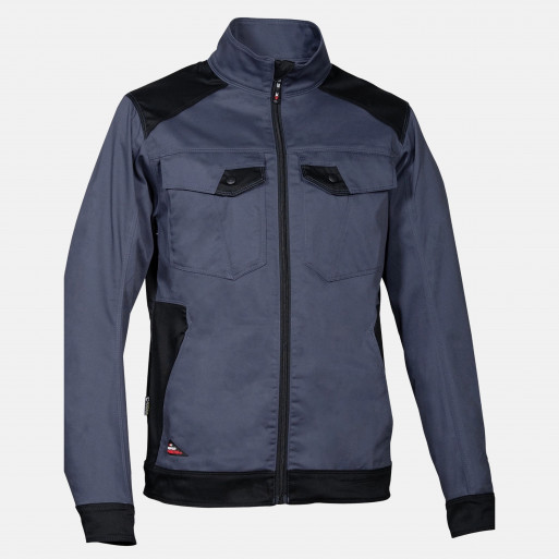 Veste de travail "Blora" - Cofra