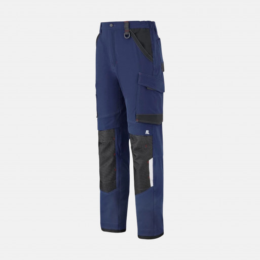Pantalon de travail "RULER STRETCH" - Lafont