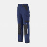 Pantalon de travail "RULER STRETCH" - Lafont