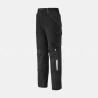 Pantalon de travail "RULER STRETCH" - Lafont
