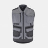 Gilet sans manches de travail "TROWEL" - Lafont