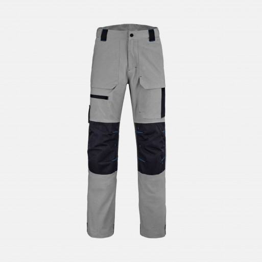 Pantalon de travail pour peintre "ACCESS STRETCH " - Lafont