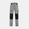 Pantalon de travail pour peintre "ACCESS STRETCH " - Lafont