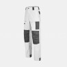 Pantalon de travail pour peintre "ACCESS STRETCH " - Lafont