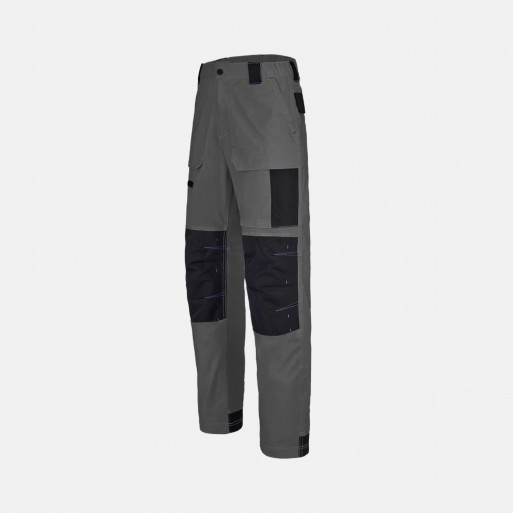 Pantalon de travail pour peintre "ACCESS STRETCH " - Lafont
