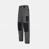 Pantalon de travail pour peintre "ACCESS STRETCH " - Lafont