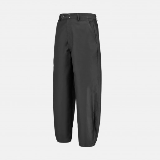 Pantalon de travail " LOUIS" - Lafont