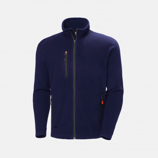 Veste " OXFORD FLEECE" - Helly Hansen
