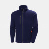 Veste " OXFORD FLEECE" - Helly Hansen