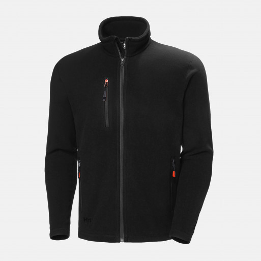 Veste " OXFORD FLEECE" - Helly Hansen