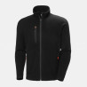 Veste " OXFORD FLEECE" - Helly Hansen