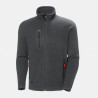 Veste " OXFORD FLEECE" - Helly Hansen