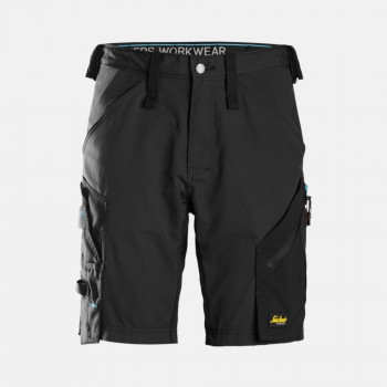 6112 - LiteWork, Short de travail 37.5®