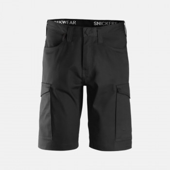 6100 - Short de travail