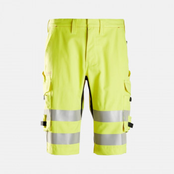 6160 - Short de travail HV CL.1