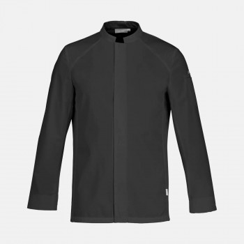 BASIL - Veste de cuisine manches longues - Lafont