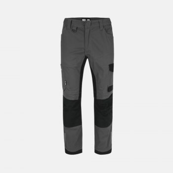 XENI - Pantalon de travail multi-poches