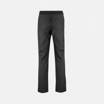 FUSION - Pantalon de cuisine - LAFONT