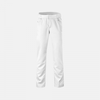 FUSION - Pantalon de cuisine - LAFONT