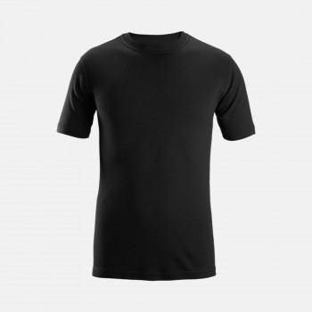 2563 T-shirt Snickers Workwear - Vêtement ignifuge | Thaf