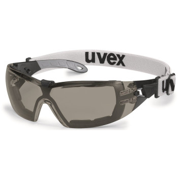 Lunettes de protection UV Pheos Guard Uvex