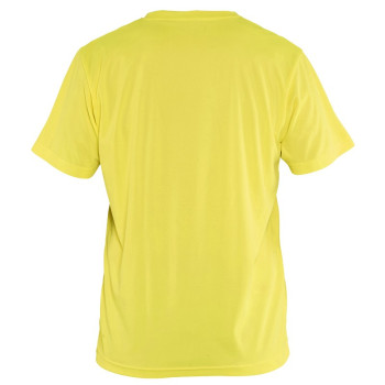 T-Shirt technique anti-UV 3331 Blaklader