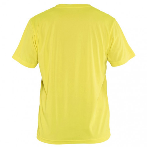 T-Shirt technique anti-UV 3331 Blaklader