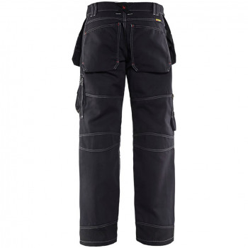 Pantalon de travail X1500 Coton Blakläder