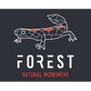 FOREST WORKWEAR
